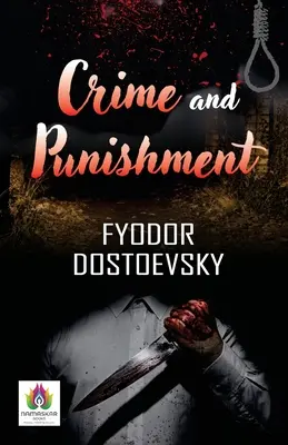 Zbrodnia i kara - Crime and Punishment