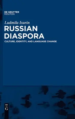 Rosyjska diaspora - Russian Diaspora