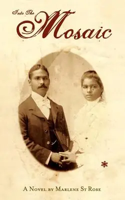 W mozaikę - Into the Mosaic