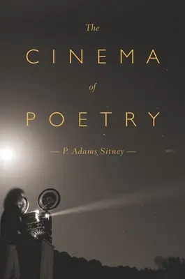 Kino poezji - Cinema of Poetry