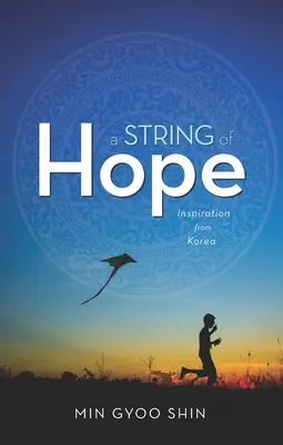 Struna nadziei: inspiracja z Korei - A String of Hope: Inspiration from Korea