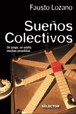 Zbiorowe sny - Sueos Colectivos