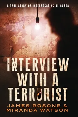 Wywiad z terrorystą - Interview with a Terrorist