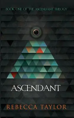 Ascendent - Ascendant