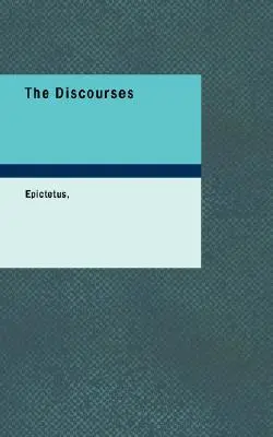 Rozprawy - The Discourses