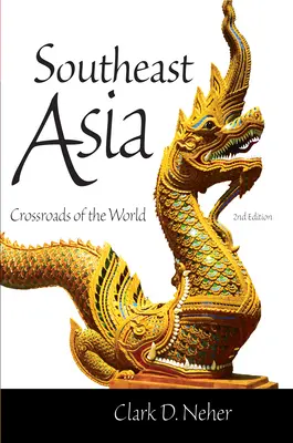 Azja Południowo-Wschodnia - Southeast Asia