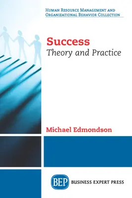 Sukces: Teoria i praktyka - Success: Theory and Practice