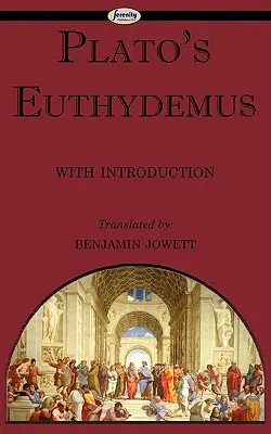Eutydem - Euthydemus