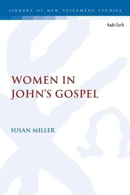 Kobiety w Ewangelii Jana - Women in John's Gospel