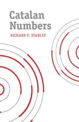 Liczby katalońskie - Catalan Numbers