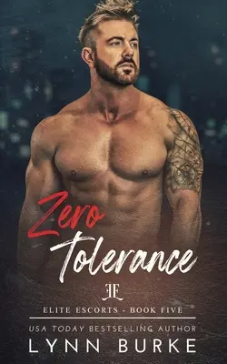 Zero tolerancji - Zero Tolerance