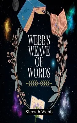 Splot słów Webba - Webb's Weave of Words