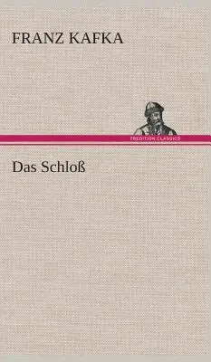 Das Schlo