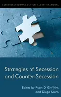 Strategie secesji i kontr-secesji - Strategies of Secession and Counter-Secession