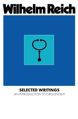 Wybrane pisma - Selected Writings