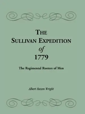 Wyprawa Sullivana z 1779 roku - The Sullivan Expedition of 1779