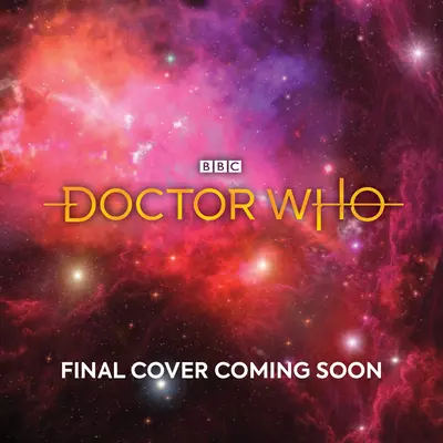 Doctor Who: The Code of Flesh: 8. Doktor - oryginał audio - Doctor Who: The Code of Flesh: 8th Doctor Audio Original