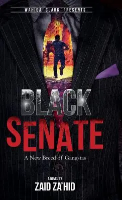 Czarny Senat - Black Senate