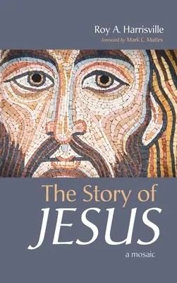 Historia Jezusa - The Story of Jesus