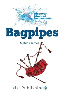 Dudy - Bagpipes