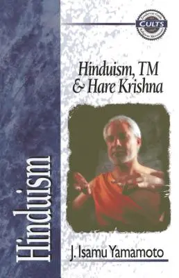 Hinduizm, Tm i Hare Kryszna - Hinduism, Tm, and Hare Krishna