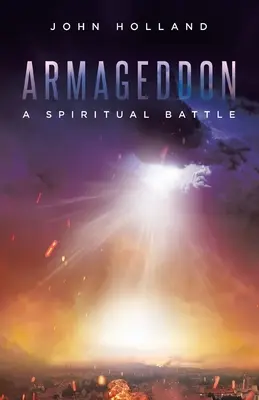 Armageddon: Duchowa bitwa - Armageddon: A Spiritual Battle