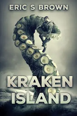 Wyspa Krakena - Kraken Island