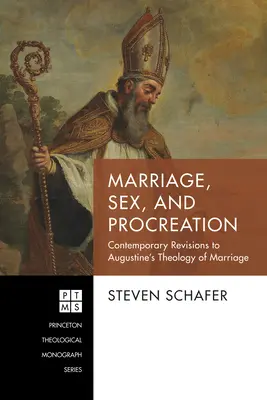 Małżeństwo, seks i prokreacja - Marriage, Sex, and Procreation