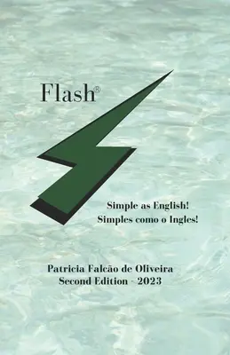 Flash: Proste jak angielski! - Flash: Simple as English!