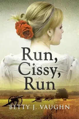 Biegnij, Cissy, biegnij - Run, Cissy, Run