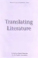 Tłumaczenie literatury - Translating Literature