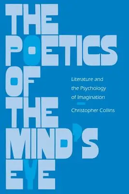 Poetyka oka umysłu: Literatura i psychologia wyobraźni - The Poetics of the Mind's Eye: Literature and the Psychology of Imagination