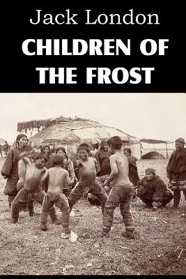 Dzieci mrozu - Children of the Frost