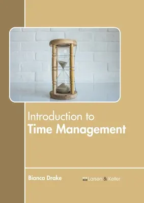 Wprowadzenie do zarządzania czasem - Introduction to Time Management