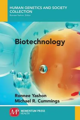 Biotechnologia - Biotechnology