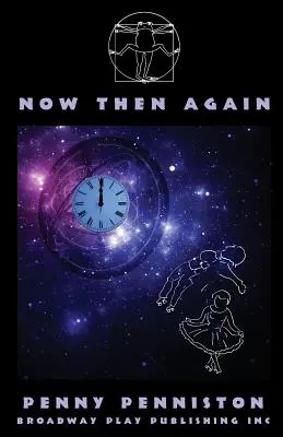 Teraz i znowu - Now Then Again