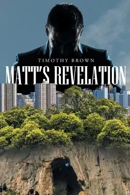 Objawienie Matta - Matt's Revelation