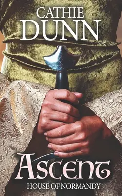 Ascent: Opowieść o niebezpieczeństwie, przeciwnościach losu i miłości - Ascent: A tale of danger, adversity, and love