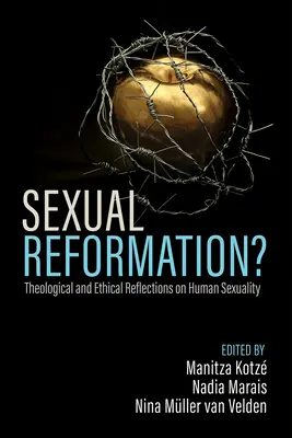 Seksualna reformacja? - Sexual Reformation?