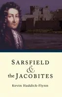 Sarsfield i jakobici - Sarsfield & the Jacobites