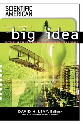 Wielki pomysł - The Big Idea