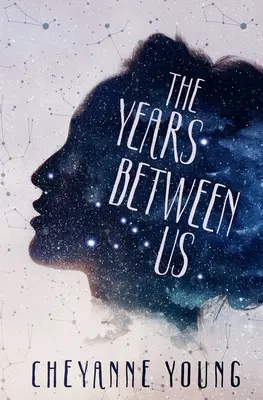 Lata między nami - The Years Between Us