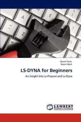 LS-DYNA dla początkujących - LS-DYNA for Beginners