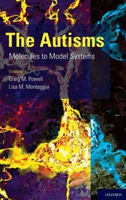 Psychologia nauki: Implicit and Explicit Processes: 2nd Purdue Symposium on Psychological Sciences - Psychology of Science: Implicit and Explicit Processes: 2nd Purdue Symposium on Psychological Sciences