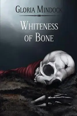 Biel kości - Whiteness of Bone