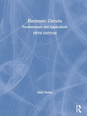 Obwody elektroniczne: Podstawy i zastosowania - Electronic Circuits: Fundamentals and Applications