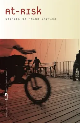 Zagrożeni: historie - At-Risk: Stories