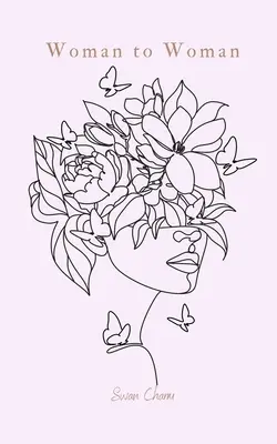 Kobieta dla kobiety - Woman to Woman