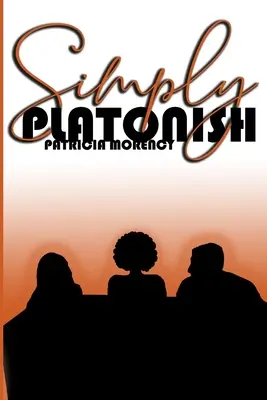 Po prostu platonicznie - Simply Platonish