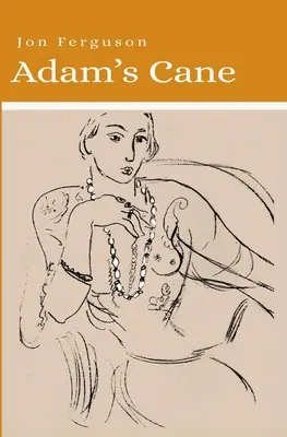 Laska Adama - Adam's Cane